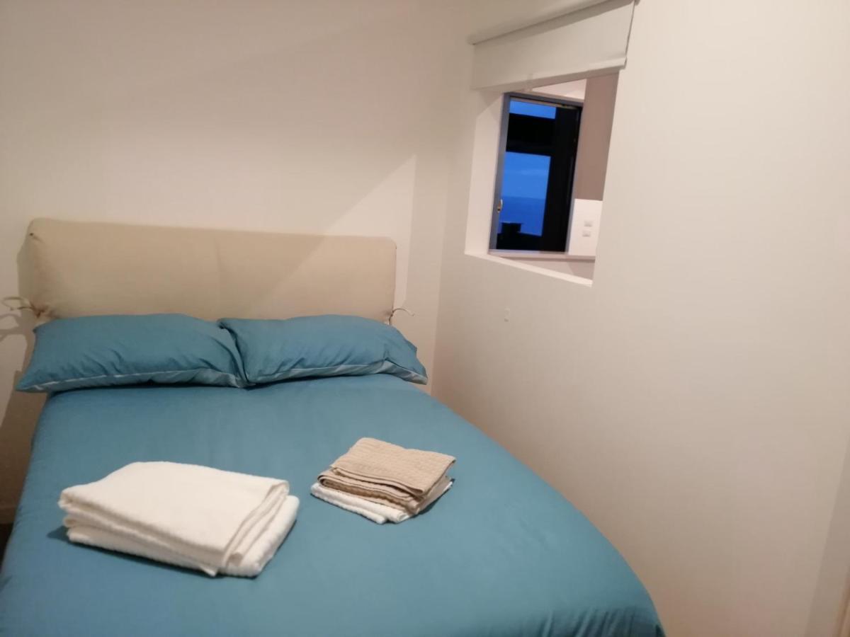 Rosa Di Mare Appartement Bari Buitenkant foto